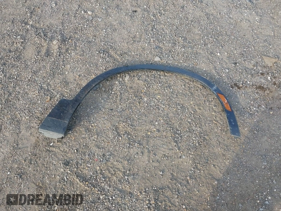 2021 Chevrolet Blazer RS с VIN 3GNKBERS7MS515989, выставлен на аукционе IAAI как лот 41854514 с пробегом 78 350 миль миль и . История ставок и продаж доступна на DreamBid. Изображение 12.