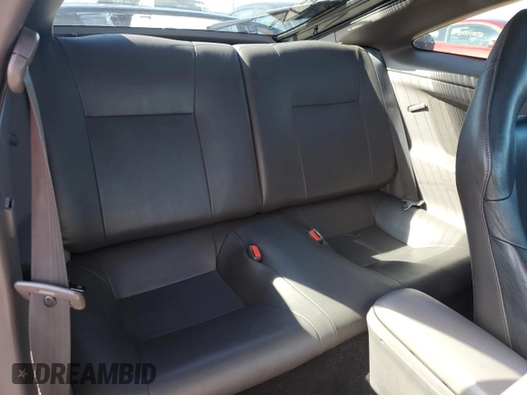 2000 Toyota Celica GTS with VIN JTDDY32T2Y0007501, listed as a Copart auction lot 51665445 with 195,920 mi miles and Salvage Title. Bid and sale history available at DreamBid. Image 10.