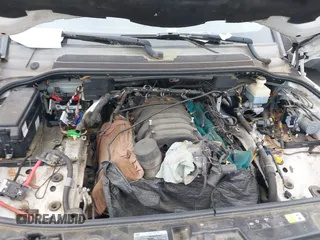 2012 Land Rover LR4 with VIN SALAB2D44CA597734, listed as a IAAI auction lot 42112805 with Not Provided miles and . Bid and sale history available at DreamBid. Image 10.