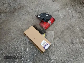2007 Ford F-150 STX с VIN 1FTRX12W77FA86005, выставлен на аукционе Copart как лот 56883375 с пробегом 134 617 миль миль и Чистый • Clean title. История ставок и продаж доступна на DreamBid. Изображение 12.