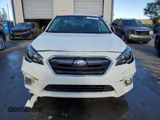 2018 Subaru Legacy Premium with VIN 4S3BNAF65J3034396, listed as a Copart auction lot 71767843 with 62,027 mi miles. Bid and sale history available at carsss.com. Image 5.