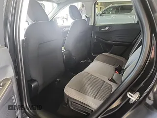 2021 Ford Escape SE with VIN 1FMCU9G61MUA42929, listed as a IAAI auction lot 42672826 with 115,795 mi miles and . Bid and sale history available at DreamBid. Image 13.