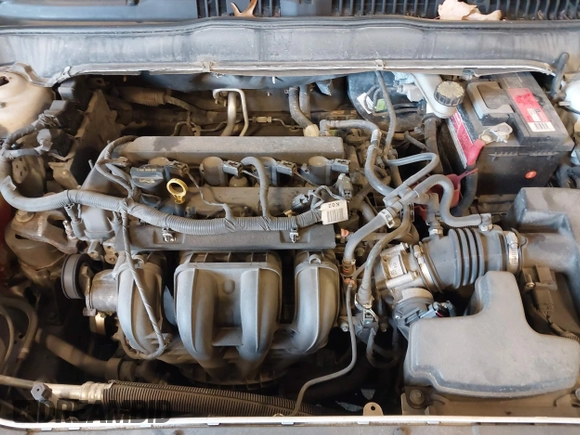 2014 Ford Fusion SE with VIN 3FA6P0H72ER389454, listed as a IAAI auction lot 41148513 with Not Provided miles and . Bid and sale history available at DreamBid. Image 10.