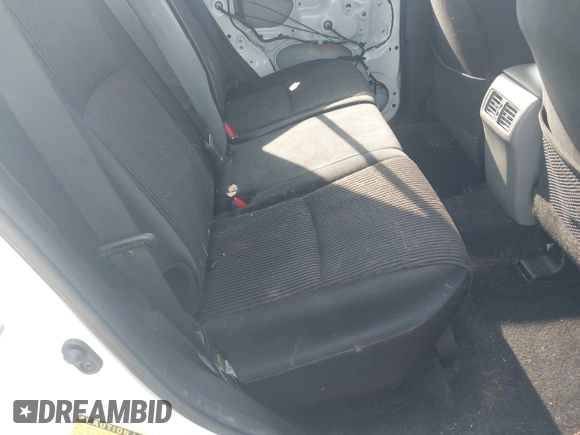 2012 Toyota 4Runner SR5 with VIN JTEBU5JR3C5097981, listed as a IAAI auction lot 42557638 with 233,899 mi miles and . Bid and sale history available at DreamBid. Image 8.