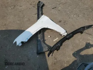 2019 Jeep Grand Cherokee Limited с VIN 1C4RJFBG2KC767416, выставлен на аукционе Copart как лот 59212975 с пробегом 96 846 миль миль и Списание • Salvage title. История ставок и продаж доступна на DreamBid. Изображение 13.