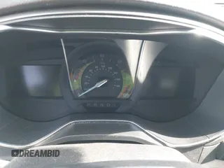 2018 Ford Fusion SE z VIN 3FA6P0LU2JR155483, wystawiony jako IAAI lot #42019475 z przebiegiem Nie podano mil oraz . Historia ofert i sprzedaży dostępna na DreamBid. Obrazek 15.