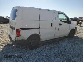 2019 Nissan NV200 S с VIN 3N6CM0KN8KK705504, выставлен на аукционе Copart как лот 48012905 с пробегом 496 166 миль миль и Чистый • Clean title. История ставок и продаж доступна на DreamBid. Изображение 3.