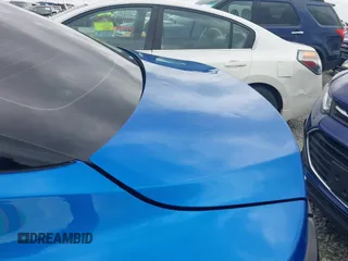 2020 Nissan Sentra SV with VIN 3N1AB8CV3LY220654, listed as a IAAI auction lot 41740719 with 27,546 mi miles and . Bid and sale history available at DreamBid. Image 19.