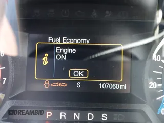 2014 Ford Fusion SE with VIN 3FA6P0H70ER364570, listed as a IAAI auction lot 42147544 with 107,060 mi miles and . Bid and sale history available at DreamBid. Image 15.