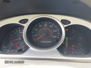 2005 Toyota Highlander with VIN JTEGD21A150106434, listed as a IAAI auction lot 42500793 with 196,501 mi miles and . Bid and sale history available at DreamBid. Image 7.