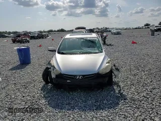 2013 Hyundai Elantra Limited с VIN 5NPDH4AE5DH397208, выставлен на аукционе Copart как лот 56120185 с пробегом 189 466 миль миль и Списание • Salvage title. История ставок и продаж доступна на DreamBid. Изображение 14.