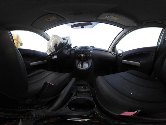 2011 Mazda 2 Sport z VIN JM1DE1HY2B0109615, wystawiony jako IAAI lot #42006812 z przebiegiem 197 402 mil mil oraz . Historia ofert i sprzedaży dostępna na DreamBid. Obrazek 18.