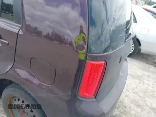 2010 Scion xB z VIN JTLZE4FE6A1115785, wystawiony jako IAAI lot #42353481 z przebiegiem 213 429 mil mil oraz . Historia ofert i sprzedaży dostępna na DreamBid. Obrazek 6.