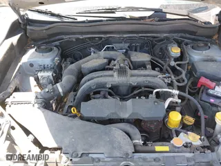 2017 Subaru Forester with VIN JF2SJABC1HH577623, listed as a IAAI auction lot 42061596 with 67,900 mi miles. Bid and sale history available at carsss.com. Image 10.