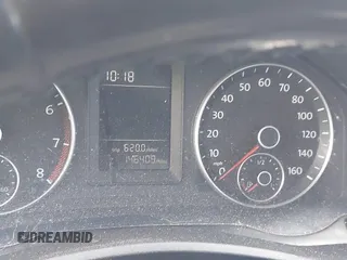 2010 Volkswagen Jetta SEL with VIN 3VWRX7AJ4AM155780, listed as a IAAI auction lot 42670291 with 146,409 mi miles and . Bid and sale history available at DreamBid. Image 15.