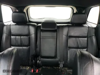 2014 Jeep Grand Cherokee Limited with VIN 1C4RJFBG2EC570489, listed as a Copart auction lot 43905855 with 0 mi miles and Salvage Title. Bid and sale history available at carsss.com. Image 10.