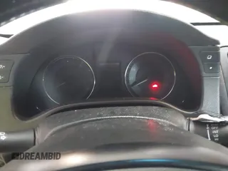 2012 Infiniti G25 x с VIN JN1DV6AR7CM730491, выставлен на аукционе IAAI как лот 41957468 с пробегом Не указан миль и . История ставок и продаж доступна на DreamBid. Изображение 7.