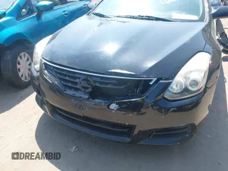 2013 Nissan Altima S with VIN 1N4AL2EP7DC213423, listed as a IAAI auction lot 42091194 with 115,914 mi miles and . Bid and sale history available at DreamBid. Image 6.