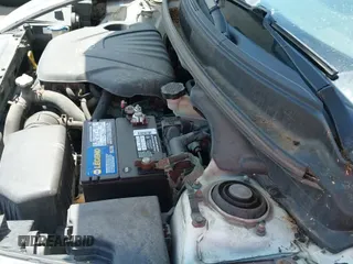 2013 Hyundai Veloster w/Black Int z VIN KMHTC6AD5DU113297, wystawiony jako IAAI lot #42653393 z przebiegiem 102 336 mil mil oraz . Historia ofert i sprzedaży dostępna na DreamBid. Obrazek 19.