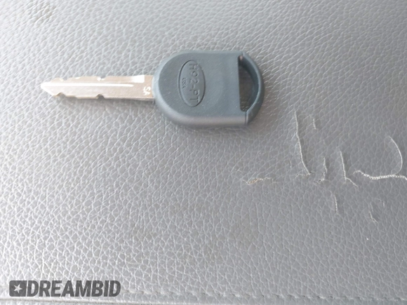 2013 Ford Expedition XLT с VIN 1FMJU1H50DEF14630, выставлен на аукционе IAAI как лот 42258934 с пробегом 196 843 миль миль и . История ставок и продаж доступна на DreamBid. Изображение 11.
