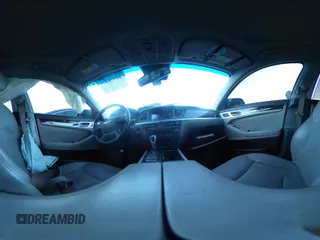 2015 Hyundai Genesis 3.8L z VIN KMHGN4JE8FU035304, wystawiony jako IAAI lot #40998439 z przebiegiem 133 100 mil mil oraz . Historia ofert i sprzedaży dostępna na DreamBid. Obrazek 18.