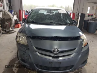 2008 Toyota Yaris с VIN JTDBT903484020531, выставлен на аукционе IAAI как лот 42017119 с пробегом 186 330 миль миль и . История ставок и продаж доступна на DreamBid. Изображение 6.