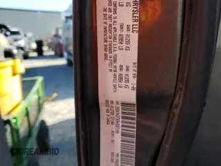 2009 Dodge Charger Police with VIN 2B3KA43T69H597149, listed as a Copart auction lot 50296325 with 209,653 mi miles and Salvage Title. Bid and sale history available at carsss.com. Image 15.