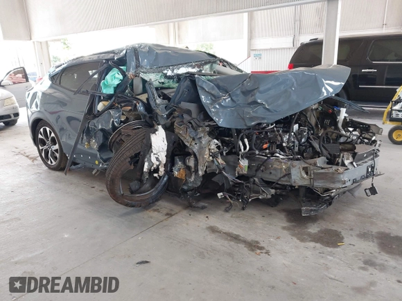 2024 Ford Mustang Mach-E Select с VIN 3FMTK1R47RMA27687, выставлен на аукционе IAAI как лот 42327040 с пробегом 6 811 миль миль и . История ставок и продаж доступна на DreamBid. Изображение 1.