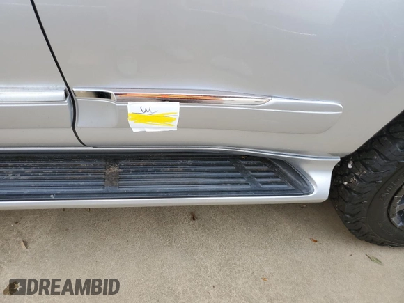 2019 Lexus GX with VIN JTJJM7FX2K5226744, listed as a Copart auction lot 73939794 with 0 mi miles and Non Repairable. Bid and sale history available at carsss.com. Image 13.