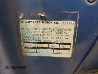 1971 Ford Mustang с VIN 1F03F205438, выставлен на аукционе Copart как лот 88159885 с пробегом 8 322 миль миль и Списание • Salvage title. История ставок и продаж доступна на DreamBid. Изображение 12.