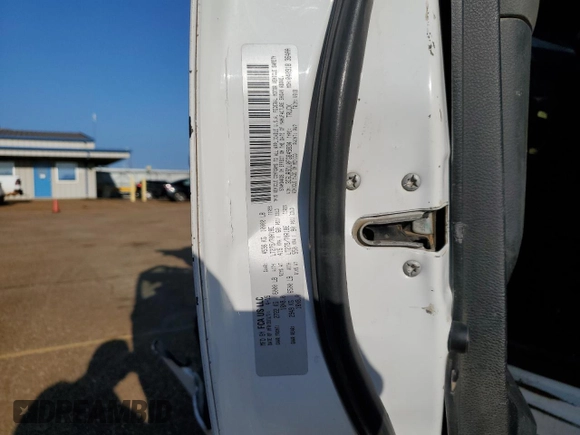 2015 Ram 2500 SLT with VIN 3C6UR5DL0FG645834, listed as a Copart auction lot 71121944 with 0 mi miles and Non Repairable. Bid and sale history available at carsss.com. Image 13.