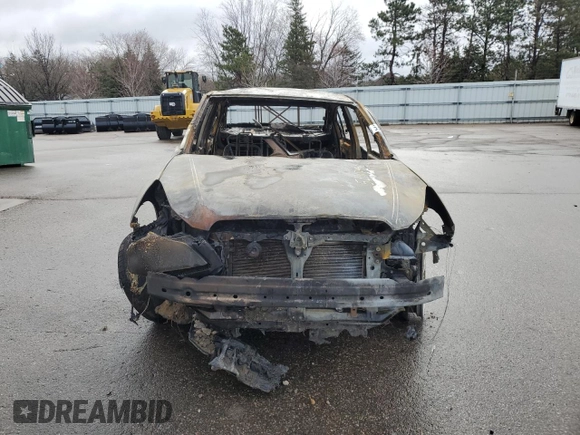 2013 Subaru Legacy Premium z VIN 4S3BMCC68D3041558, wystawiony jako Copart lot #53317995 z przebiegiem Nie podano mil oraz Nie do naprawy • Non repairable. Historia ofert i sprzedaży dostępna na DreamBid. Obrazek 5.