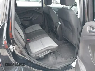 2014 Ford Escape SE с VIN 1FMCU9GX5EUC64187, выставлен на аукционе IAAI как лот 42468943 с пробегом 134 209 миль миль и . История ставок и продаж доступна на DreamBid. Изображение 8.