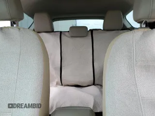 2013 Ford Escape SEL с VIN 1FMCU9H90DUD66849, выставлен на аукционе Copart как лот 58592015 с пробегом 134 998 миль миль и На запчасти • Non repairable. История ставок и продаж доступна на DreamBid. Изображение 10.