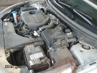 2017 Hyundai Sonata Sport с VIN 5NPE34AB8HH565485, выставлен на аукционе IAAI как лот 42175289 с пробегом 29 047 миль миль и . История ставок и продаж доступна на DreamBid. Изображение 19.
