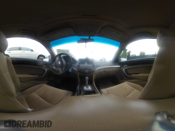 2012 Honda Accord EX with VIN 1HGCS1B7XCA005522, listed as a IAAI auction lot 42485564 with 84,073 mi miles and . Bid and sale history available at DreamBid. Image 19.