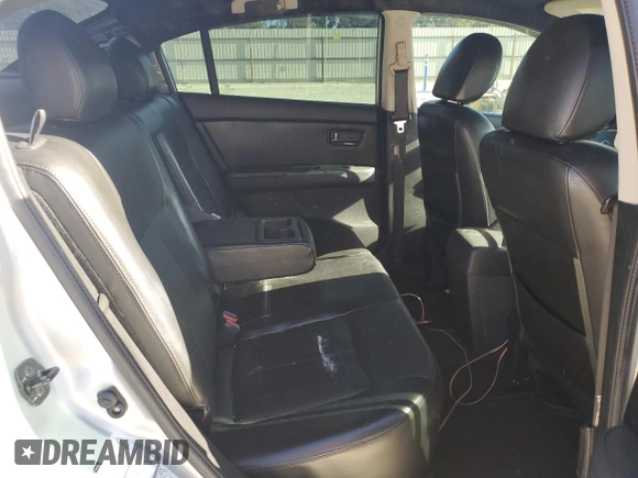 2011 Nissan Sentra SL with VIN 3N1AB6AP2BL648087, listed as a Copart auction lot 77675294 with Not Provided miles and Salvage Title. Bid and sale history available at DreamBid. Image 10.