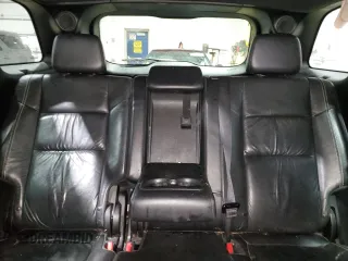 2014 Jeep Grand Cherokee Limited with VIN 1C4RJFBG3EC567844, listed as a Copart auction lot 51058165 with 139,337 mi miles and Salvage Title. Bid and sale history available at carsss.com. Image 10.