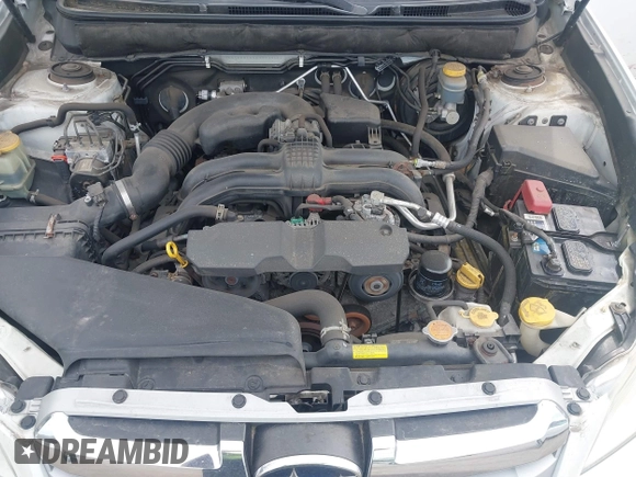 2014 Subaru Outback Limited with VIN 4S4BRBLC5E3223944, listed as a IAAI auction lot 42091879 with 246,628 mi miles and . Bid and sale history available at DreamBid. Image 10.