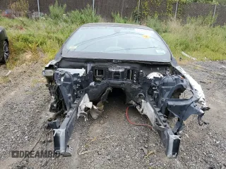 2010 BMW 6 Series 650i with VIN WBAEA5C50ACV92973, listed as a Copart auction lot 71177854 with 0 mi miles and Salvage Title. Bid and sale history available at carsss.com. Image 5.