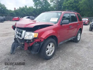 2012 Ford Escape XLT with VIN 1FMCU0D71CKC62929, listed as a IAAI auction lot 42523879 with 143,533 mi miles and . Bid and sale history available at DreamBid. Image 20.