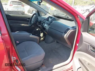 2007 Toyota Prius z VIN JTDKB20U377573249, wystawiony jako IAAI lot #42413836 z przebiegiem 235 969 mil mil oraz . Historia ofert i sprzedaży dostępna na DreamBid. Obrazek 5.