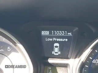 2017 Hyundai Elantra с VIN KMHD35LH6HU372210, выставлен на аукционе IAAI как лот 42251992 с пробегом 110 331 миль миль и . История ставок и продаж доступна на DreamBid. Изображение 15.