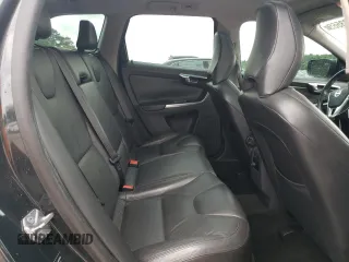 2014 Volvo XC60 3.2L с VIN YV4952DL4E2519571, выставлен на аукционе Copart как лот 54003565 с пробегом 111 019 миль миль и Списание • Salvage title. История ставок и продаж доступна на DreamBid. Изображение 11.