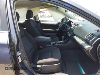 2015 Subaru Legacy Premium with VIN 4S3BNAF69F3044078, listed as a IAAI auction lot 42418309 with 115,532 mi miles and . Bid and sale history available at DreamBid. Image 5.