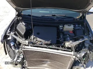 2018 Chevrolet Traverse LT Cloth with VIN 1GNERGKW6JJ253977, listed as a Copart auction lot 48542793 with 94,729 mi miles. Bid and sale history available at carsss.com. Image 12.