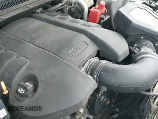 2016 Chevrolet SS с VIN 6G3F15RW5GL205577, выставлен на аукционе IAAI как лот 42282070 с пробегом 67 129 миль миль и . История ставок и продаж доступна на DreamBid. Изображение 19.