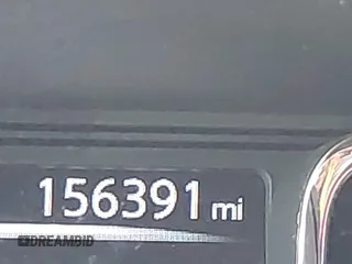 2017 Nissan Titan SV z VIN 1N6AA1E52HN515444, wystawiony jako IAAI lot #42020151 z przebiegiem 156 391 mil mil oraz . Historia ofert i sprzedaży dostępna na DreamBid. Obrazek 15.