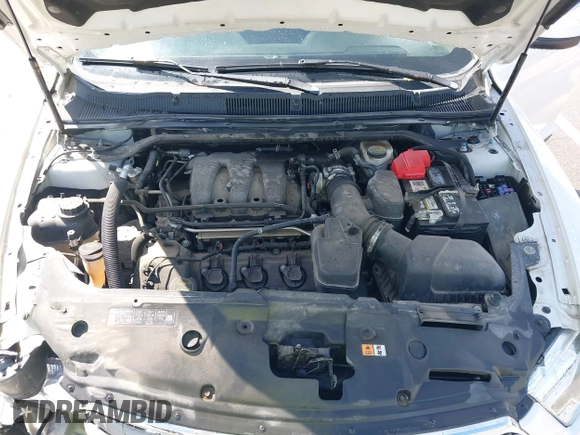 2016 Ford Taurus SEL with VIN 1FAHP2E88GG131659, listed as a IAAI auction lot 42205065 with 99,416 mi miles and . Bid and sale history available at DreamBid. Image 10.