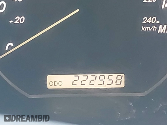 2007 Lexus RX 350 with VIN 2T2HK31U47C005052, listed as a IAAI auction lot 41838092 with 222,958 mi miles and . Bid and sale history available at DreamBid. Image 15.